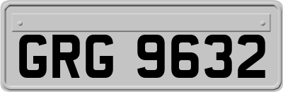 GRG9632