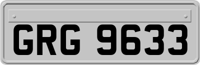 GRG9633