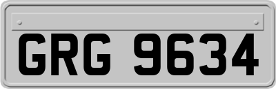 GRG9634