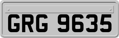 GRG9635