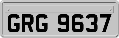 GRG9637