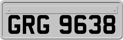 GRG9638