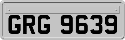GRG9639