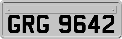 GRG9642