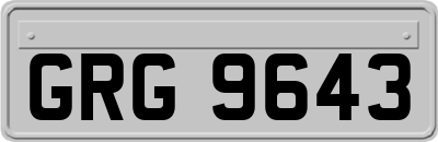 GRG9643