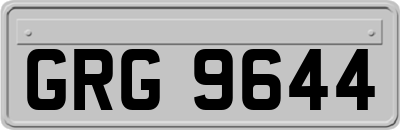 GRG9644