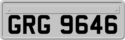 GRG9646