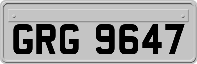 GRG9647