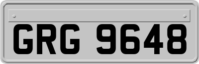 GRG9648