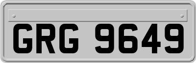 GRG9649