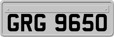 GRG9650