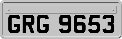 GRG9653