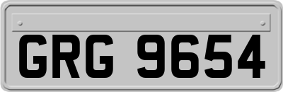 GRG9654