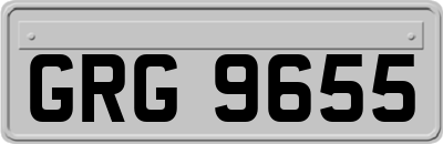 GRG9655