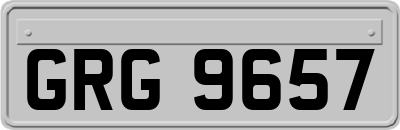 GRG9657