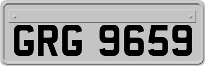 GRG9659
