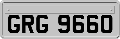 GRG9660