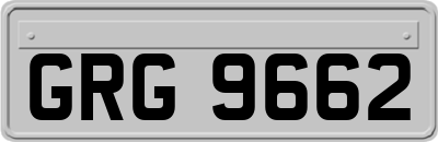GRG9662