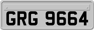 GRG9664