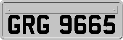 GRG9665