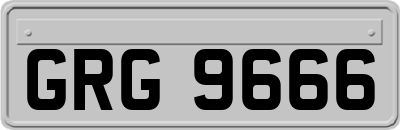 GRG9666