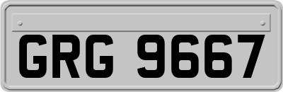 GRG9667