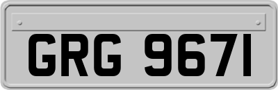 GRG9671