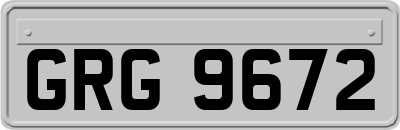 GRG9672
