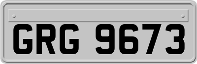 GRG9673