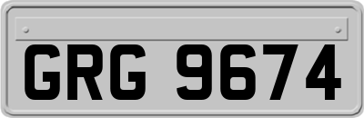 GRG9674