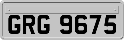 GRG9675