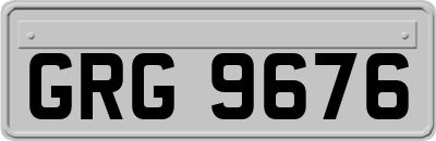 GRG9676
