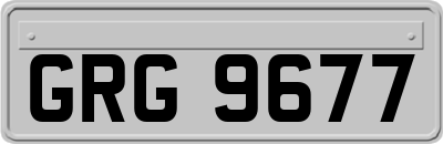 GRG9677
