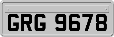 GRG9678