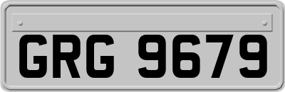 GRG9679