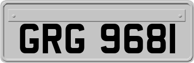 GRG9681