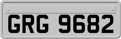 GRG9682