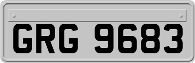 GRG9683