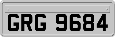 GRG9684