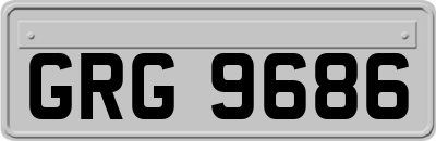 GRG9686