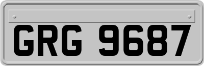 GRG9687