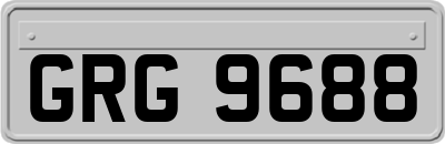 GRG9688
