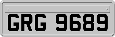 GRG9689