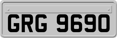 GRG9690