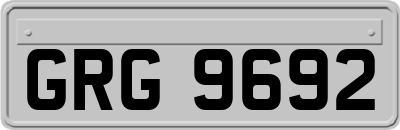 GRG9692