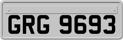 GRG9693