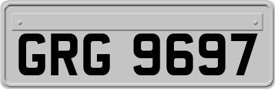 GRG9697