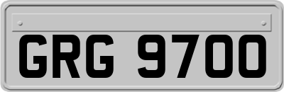 GRG9700