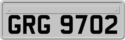 GRG9702