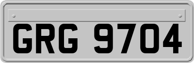GRG9704